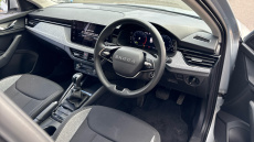 Skoda Scala 1.0 TSI 116 SE Edition 5dr DSG Petrol Hatchback